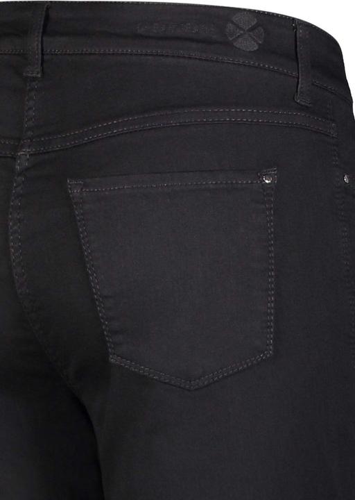 Produktbild MAC Jeans Jeans (W40/L32)
