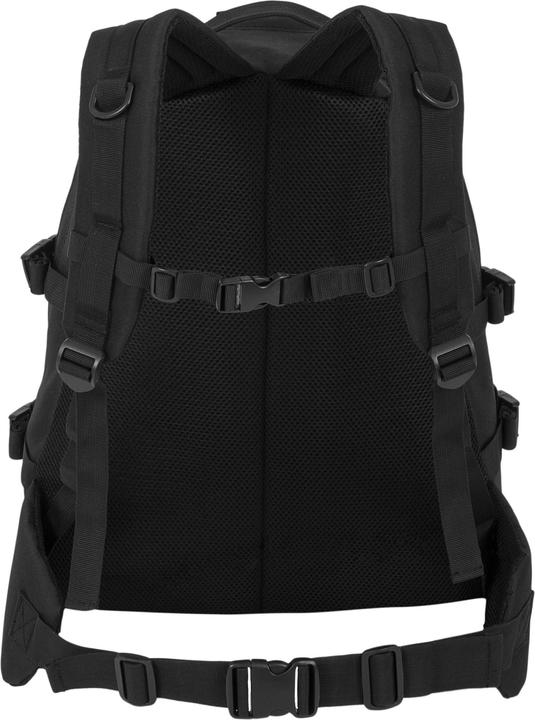 Immagine prodotto Highlander Zaino Recon 40l Nero