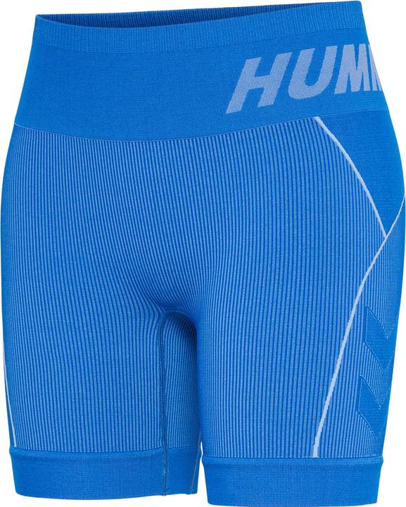 hummel Te Christel Seamless Shorts