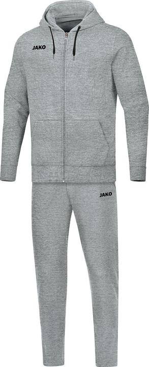 JAKO Base