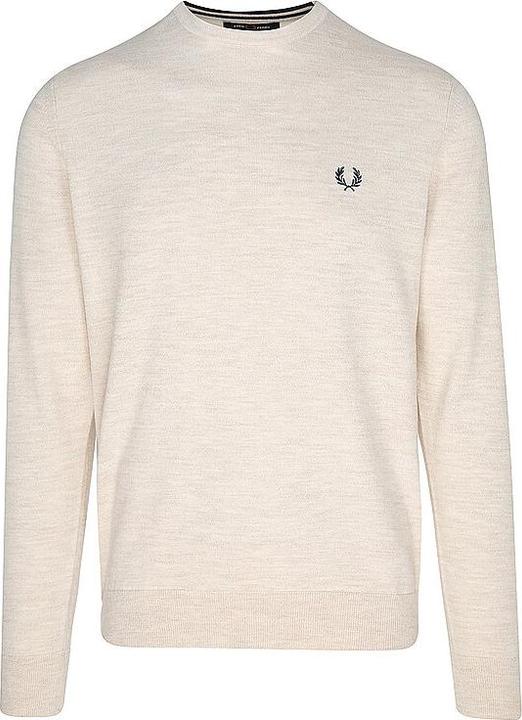 Produktbild Fred Perry K9601 (M)