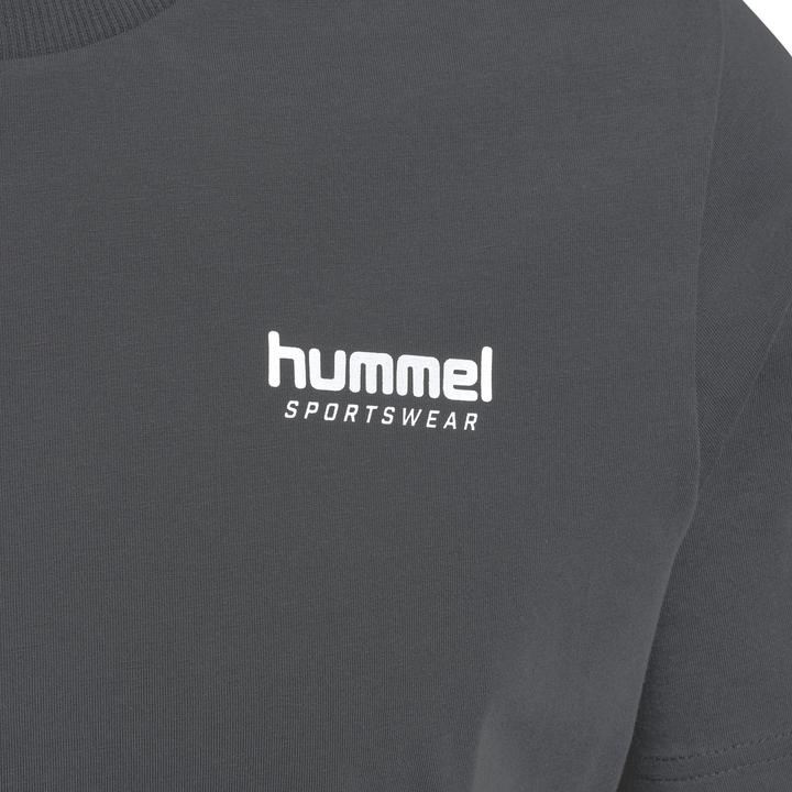 Actual product image hummel Lgc Jose T-Shirt (L)