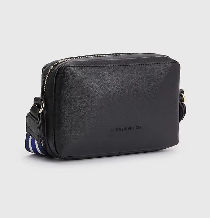 Produktbild Tommy Hilfiger Tommy Life Camera Bag