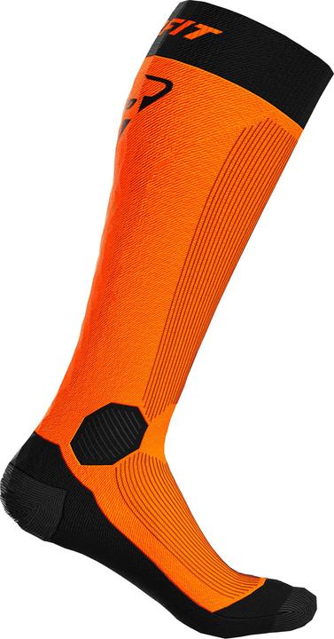 Produktbild Dynafit Tour Warm Merino Socken (35 - 38)