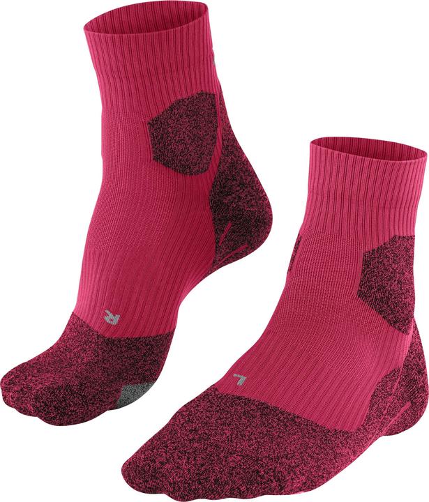 Produktbild Falke Women's RU Trail Grip (37 - 38)