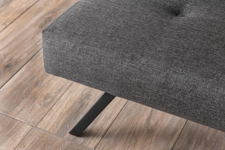 Actual product image Atelier del Sofa Folde (3-seater)
