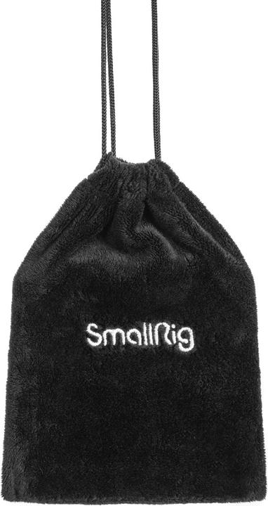 Produktbild SmallRig Sony FX3 XLR Handle Extension Rig MD3490