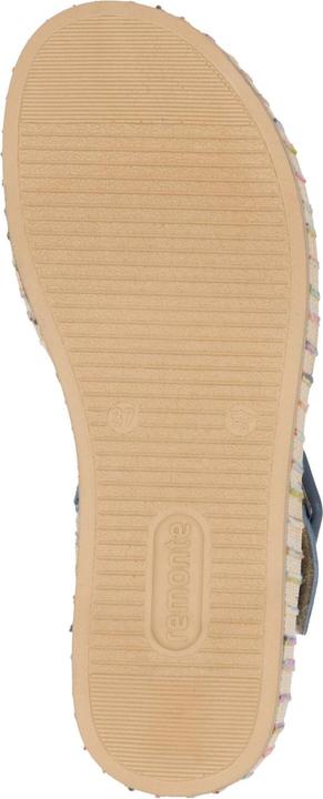 Produktbild Remonte Sandalen (43)