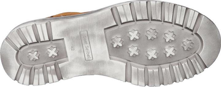 Produktbild Josef Seibel 21004-PL508 (45)