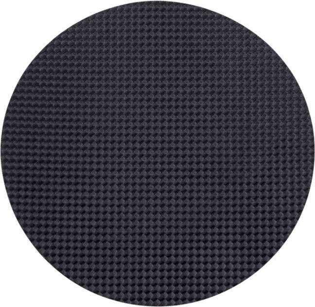Produktbild Sidas IPS Donut Cover 2x (2 x)