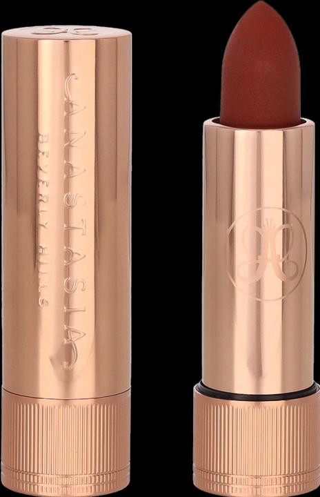 Produktbild Anastasia Beverly Hills Matte Lipstick (Sugar Plum)