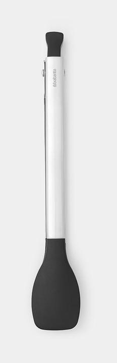 Produktbild Brabantia Küchenzange