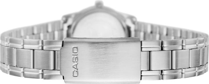 Actual product image Casio Collection (Analogue wristwatch, 25 mm)