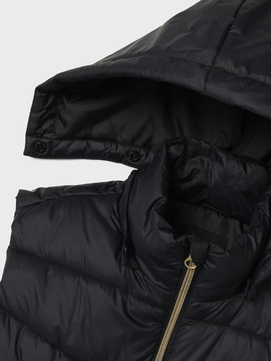Immagine prodotto Name it Nkfmonay Vest Pb (158)