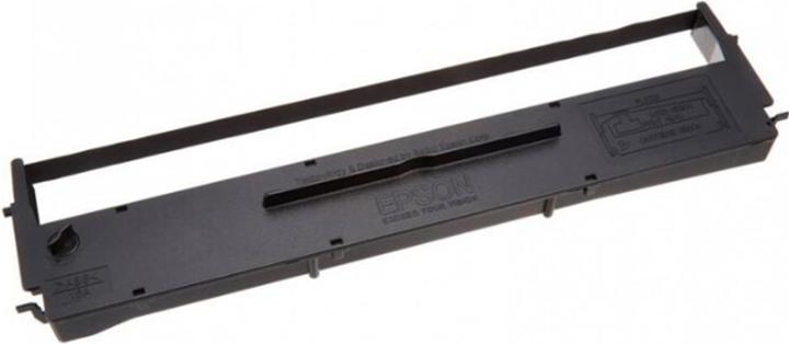 Immagine prodotto Epson S015633 Farbband