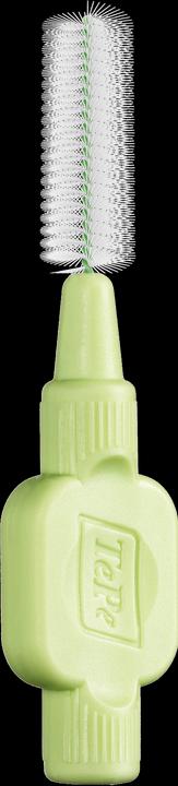 TePe Interdentalbürsten Extra Soft ISO 5 (8 x, 0.80 mm)