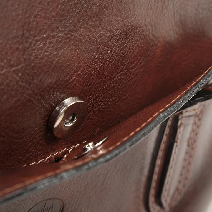 Produktbild PIKE Shopper