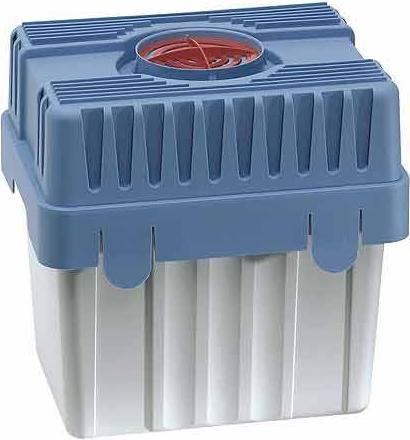 Produktbild Wenko Nachfüllpackung (1 x)