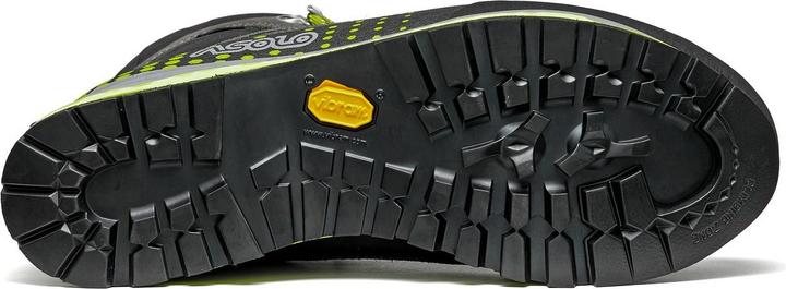 Produktbild Asolo Freney EVO MID GV (43 2/3)