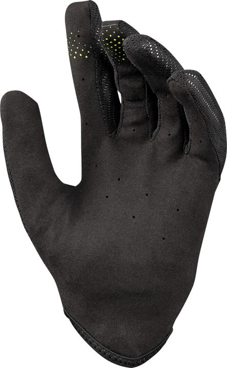 Image du produit iXS Carve (M)
