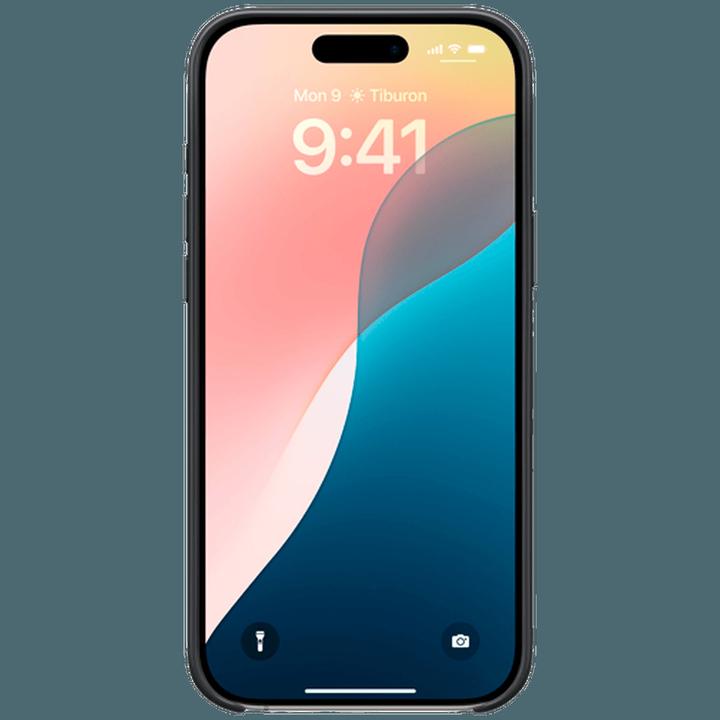 Actual product image Beats Case with MagSafe (Apple iPhone 16 Pro Max)