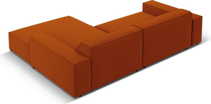 Produktbild Micadoni Jodie (Ecksofa)