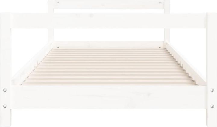 Actual product image VidaXL Jon (80 x 200 cm)