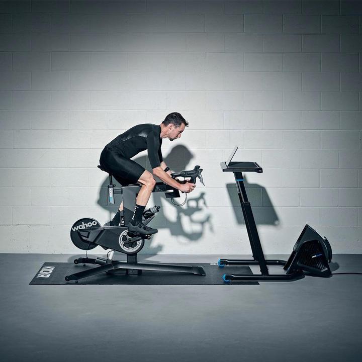 Produktbild Wahoo Kickr Bike V2