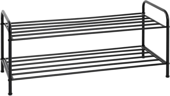 83 x 35 x 37 cm
