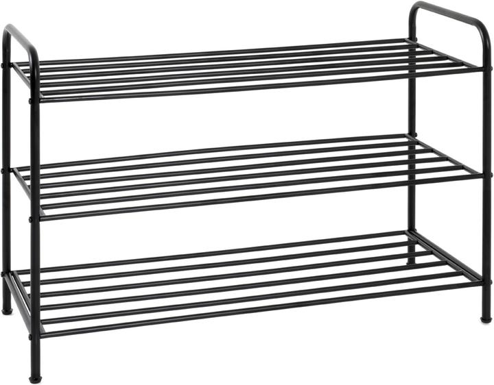 83 x 35 x 58 cm