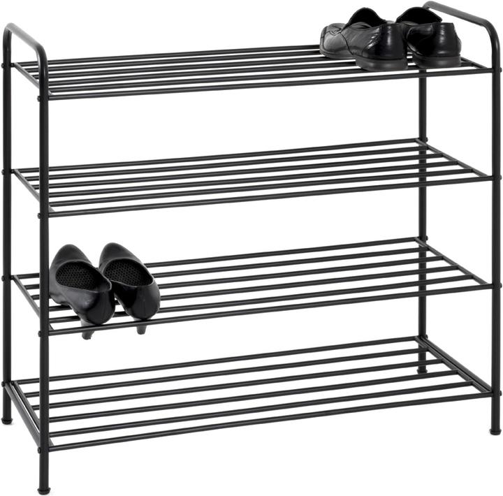 Actual product image HAKU Möbel Guillaume (83 x 35 x 78 cm)