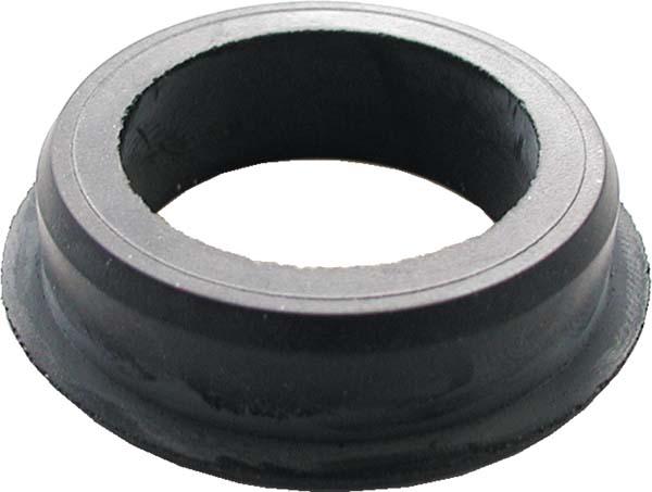 Produktbild Schuch Adapter für Feuchtraumleuchten