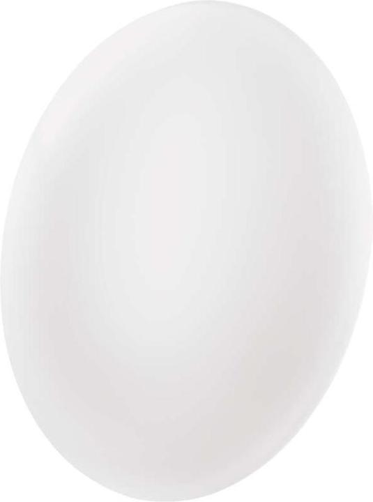 Produktbild Emos LED-Deckenleuchte TIVI, rund weiss 12,5W, IP44, Neutral Weiss (2100 lm)