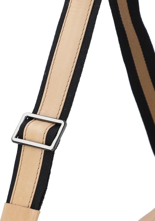 Produktbild Harolds Caugio Daypack Leder 40 cm (14 l)