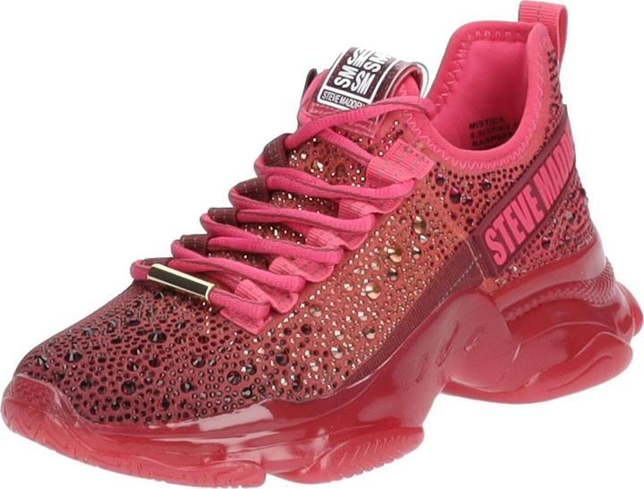 Produktbild Steve Madden sneakers für damen mistica (39)
