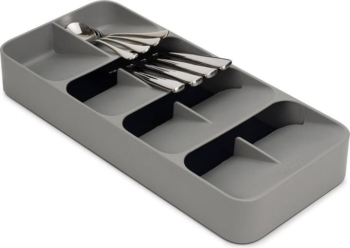 Joseph Joseph Drawer Store