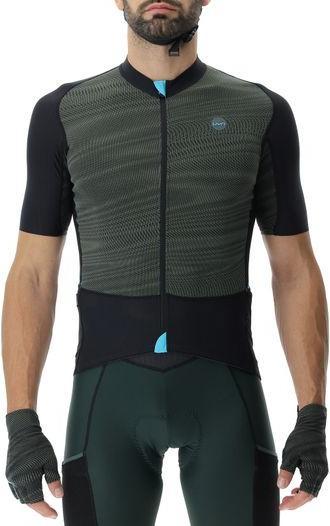 Produktbild UYN Fahrradshirt Allroad Aerofit (XXL)
