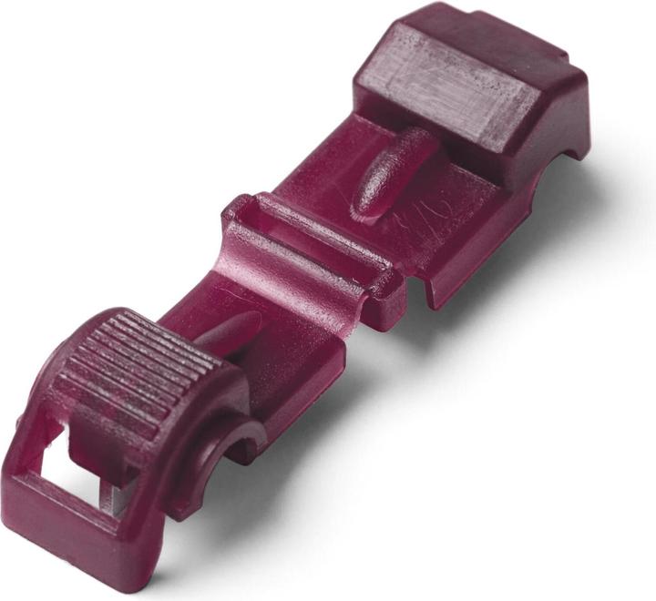 Husqvarna Automower® cable connector (Lawn mower, Garden machinery spare parts)