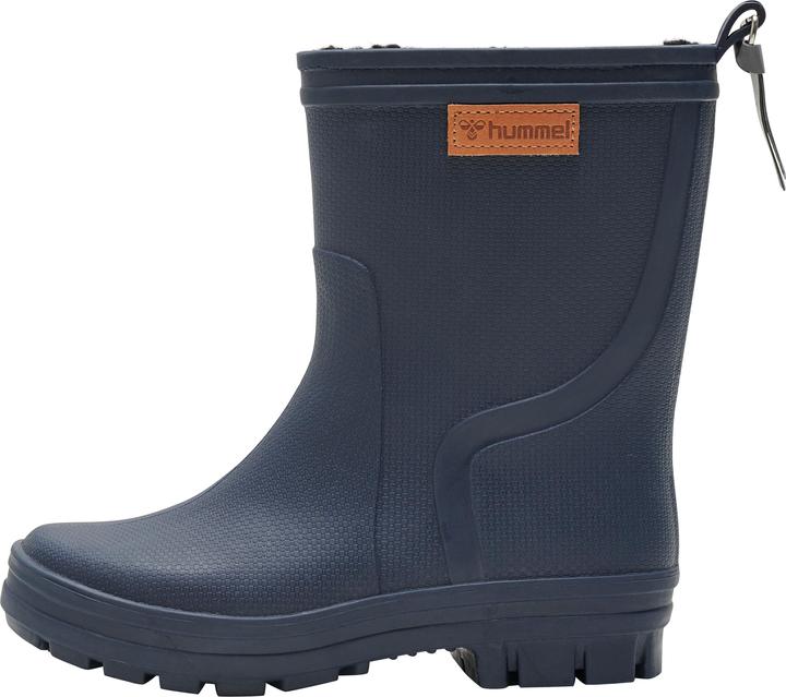 Image du produit hummel Thermo Boot Enfants (37)