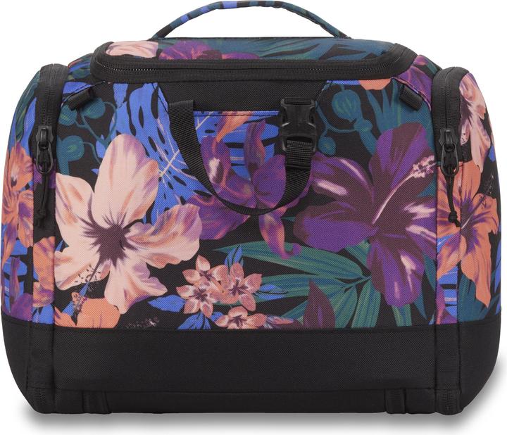 Immagine prodotto Dakine Kit da viaggio Daybreak grande (9 l)