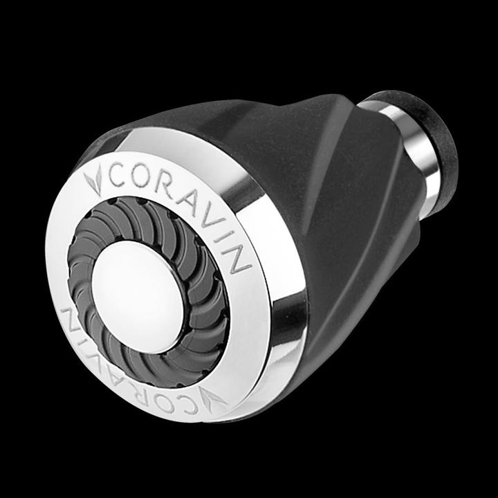 Immagine prodotto Coravin Aeratore (Aeratore per vino)