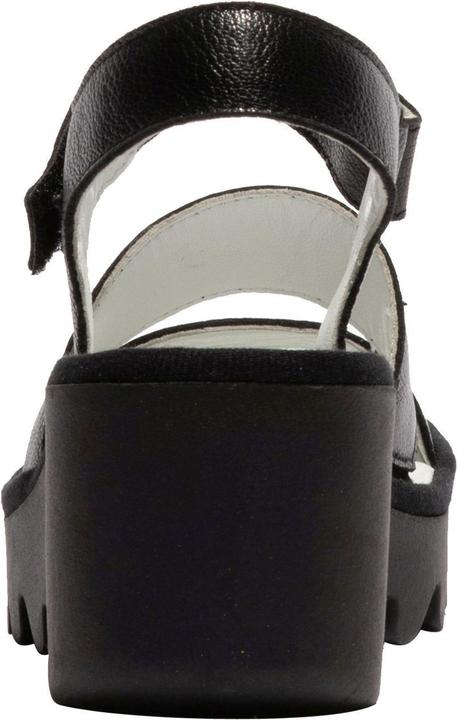 Produktbild Fly London Sandalen (41)