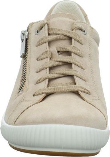 Produktbild Legero Sneaker Tanaro 5.0 (36.5)
