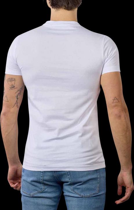 Immagine prodotto Calvin Klein Jeans Maglietta (XXL)