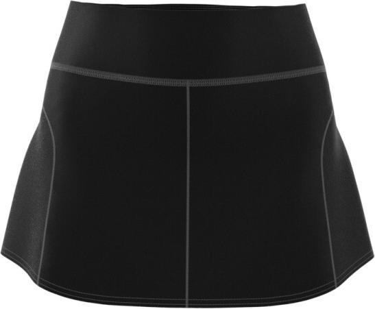 Produktbild adidas Match (S)