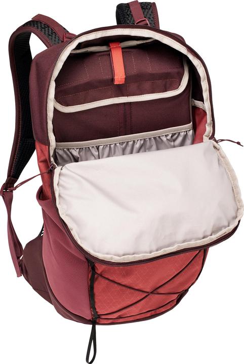 Produktbild Vaude Agile Air (20 l)