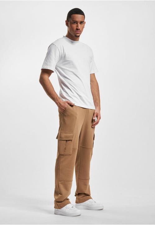 Image du produit DEF Active Sweatpants - 134557 (S)