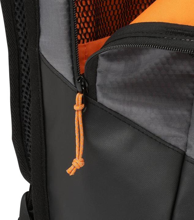 Produktbild Aevor Daypack (28 l)