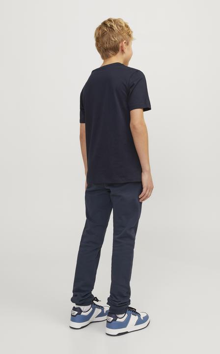Image du produit Jack & Jones Pantalon de jogging Mini Jogging (116)
