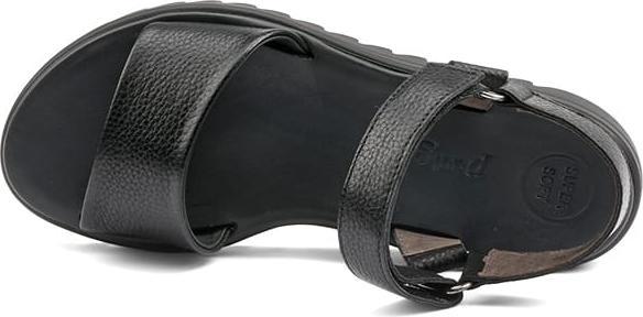 Actual product image Paul Green 3271495 (37.5)